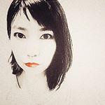 11899475_872191239533852_2006808843_a