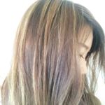 11201601_995270803837234_175685731_a