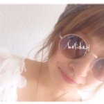 11325107_1857376181154110_647526560_a