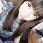 11417474_890520587709426_1723932779_a