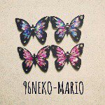 11357935_1598604030391213_1627299625_a