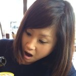 11326525_1187431814607246_758082252_a