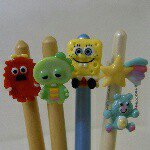 10919095_1625837157644747_1379724421_a