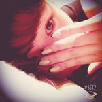 11910380_886220071472067_2001395700_a