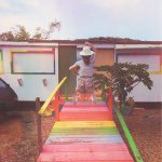 11190182_948640298514341_1383612295_a