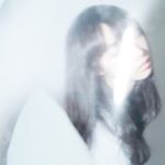 11934737_1754018354825415_1713016992_a