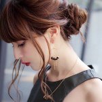 11241414_642357562532424_1686882769_a