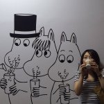 11848931_505749879574879_1990790796_a