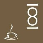 11336100_874192099341839_296409350_a