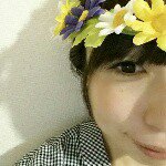 11410400_1593069554285869_2066852335_a