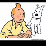 11371967_1510210672557754_542211519_a