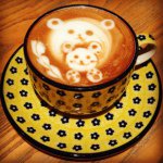 11899479_889646297794516_1224350683_a