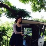 10517956_771614096203607_134989980_a