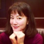 11008368_427639230727702_1419174366_a