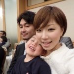 11809751_855710971177428_986128267_a