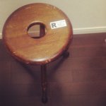 11358152_1642619975983798_613144764_a