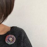 11033004_640444686099921_1071580667_a