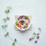 10954853_888876784497412_446287535_a