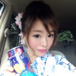 11910060_1618370835113120_1775240664_a