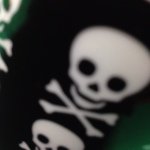 10358408_703470853104546_550830369_a