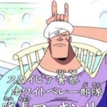 10809765_465578413614448_144612502_a