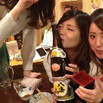 11330562_838244476251745_542285538_a