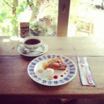 11201565_831578543607326_1599316459_a