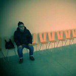 11348097_1105319079485365_857504853_a