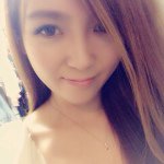 10523261_325808917603512_26010240_a