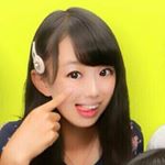 11348289_944342728960864_225568297_a