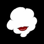 11137674_688002821311255_381588868_a