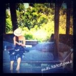 11809874_131276190550647_760397610_a