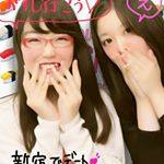 11380217_488419297981715_1879061495_a