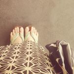 11325206_577990932340154_1489297795_a