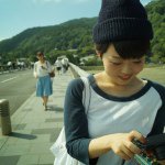 10852833_1542280326041446_567949544_a