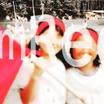 11358939_406739852854875_1567959182_a