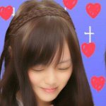 11263665_837098376375245_1187340629_a