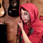 10311302_302744949911064_600090721_a