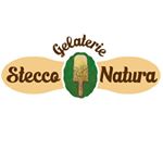 11821927_429848963871958_946669019_a