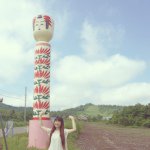 10632521_750108181702798_1965006888_a