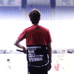 11374328_1619730908277232_1520323316_a