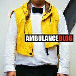 10693505_698817376877932_728320767_a