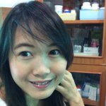 11313739_1686024938300176_2137120951_a