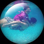 11111365_426614260845657_1620172196_a