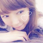 11311150_117680688583393_1951042283_a