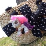 11324300_554172154731972_130927956_a