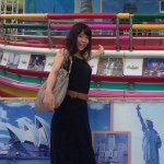 10727744_355136627988579_1267571349_a