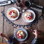 11235969_401684513349525_1844927443_a