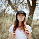 11208416_831406183609255_808523559_a