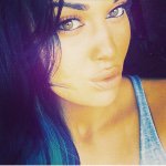 11312402_481788305318233_155025576_a